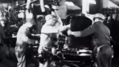 身世浮沉的奥迪,只用这一个技术就能书写不朽神话