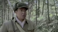 李谷一 - 在这分别的时刻