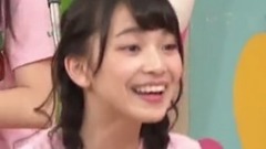 AKB48 - AKBINGO! ep467