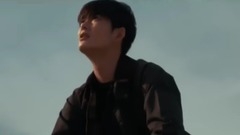 [Alexandros] - 明日、また