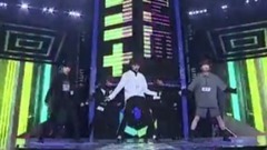 Topp Dogg - The Unit