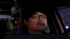 吕哥恶搞开封美女大学生