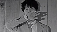 金烔完 - AFTERIMAGE