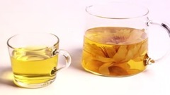 伽族瑜伽 & 九品莲花正片