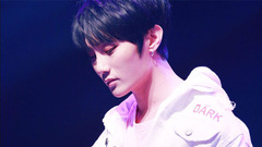 1115刘也生日快乐