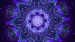 Omar Akram - OPAL FIRE