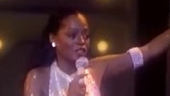 Diana Ross - No One Gets The Prize