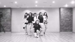 GFriend - I'll Be There For You