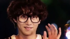 3分男友 希澈 Cut