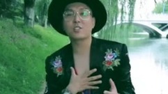 苗音 - 同心同行