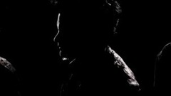 Black Rebel Motorcycle Club - Little Thing Gone Wild