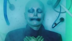 Fever Ray - To The Moon And Back