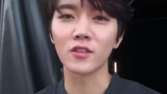 L.O.Λ.E RECORD EP05 中文字幕 17/11/10(末日鸡蛋黄字幕组)