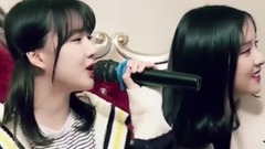 GFriend - MOMO综艺 获利2第二部 GFRIEND篇