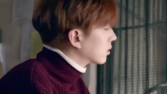 周宪(MONSTA X),元虎(MONSTA X),刘基贤(MONSTA X),亨源(MONSTA X),MONSTA X - DRAMARAMA