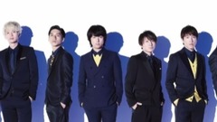 関ジャニ∞ - Sweet Parade