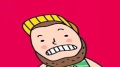 【韩国流行语】韩国人眼中的 中国流行语前五位 你最爱说的是?