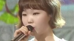 乐童音乐家 - Only One