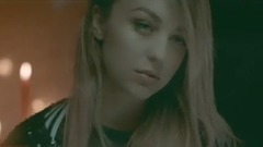 Она тебе не идёт