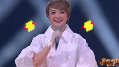 《蒙面唱将》陈慧娴金曲回顾