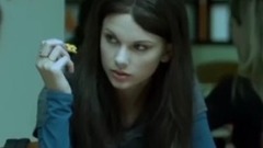 Taylor Swift - Delicate