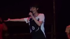 苏打绿 - 喜欢寂寞