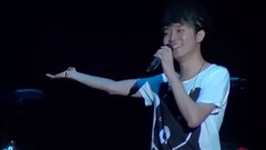 苏打绿 - 当我们一起走过