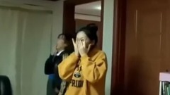 BigBang,少女时代,EXO,防弹少年团,TWICE - 见到偶像激动的粉丝们合集