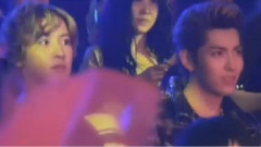 新人盛典粉红剪辑