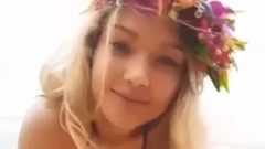 If I Were A Boy 混音版