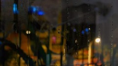 【从你的全世界路过 】小黎的传说作品