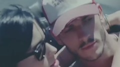 Katy Perry,欧美群星,欧美达人 - Teenage Dream