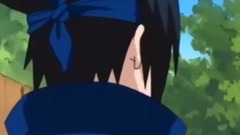 再见了 NARUTO【致最深沉纯粹的爱】