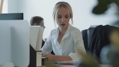 Michal Hruza - Polárka