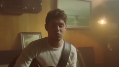 Niall Horan - Too Much To Ask (Alternate Version)