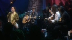 R.E.M - It's the End of the World as We Know It