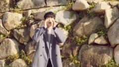 李民基 - 今生是第一次 世熙和志昊接吻 合集