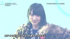 ワロタピーポー