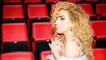 Lady Gaga - 开口跪系列之：Lady Gaga