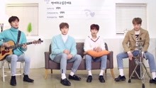 HONEYST - HONEYST - Someone to Love 专辑试听