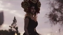 Fall Out Boy - HOLD ME TIGHT OR DON'T