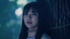 美女老师的秘密