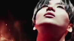 K-POP最近6个月Solo艺人及混声组播放量排行 TOP 50