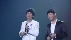 高进,张羽 - 我的好兄弟