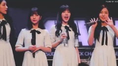 GFriend,艺琳(GFriend) - Yerin Edit Ver.