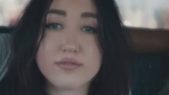 Noah Cyrus - Stay Together