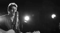 Niall Horan - This Town