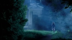 Ранняя зима