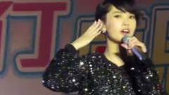 杨丞琳 - 雨爱 & 暧昧 & 带我走 & 我们都傻