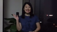 马来西亚第二家园移民养老投资不二之选